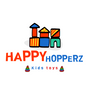 HAPPY HOPPERZ