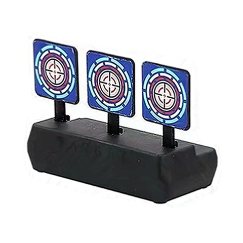 Spider Hero Web Shooter & Bow Set – Kids' Pretend Play Toy